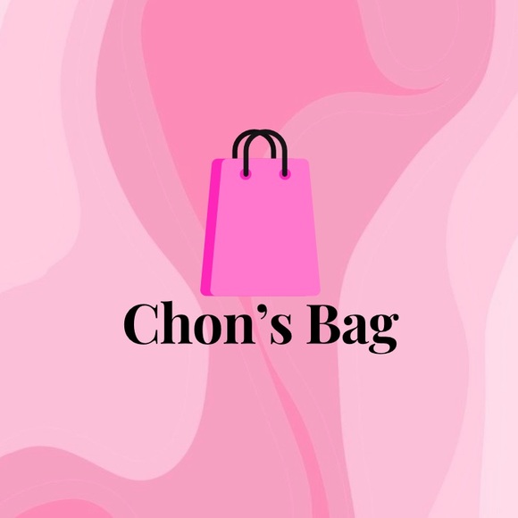 chonsbag